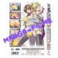 Preview: Anime Power #36